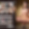 TDD 002 ''Really Getting Off On Dildo Masturbation vol. 2'' (Trad) thumb