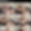 [REQ] WankItNow.com Siterip [Models K-Z] (1,893 videos, 290.5 hours, almost all 1080p/some 720p) thumb