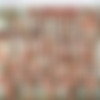 UraBukkake.com Mini Pack thumbnail