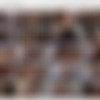 Tia Tanaka Megapack - The HEVC x265 Repack thumb