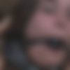 [TopGrl.com] Charlotte Vale (30-08-2010) thumb