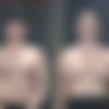 [TopGrl.com] Nyssa Nevers, Sister Dee (Turn About) (21-03-2011) thumb