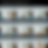 [VRLatina.com] Ramona Lapiedra - New Year New Dear [02.01.2025] (8192x4096p / 8K / UHD / Original / High Bitrate) thumb