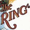 The Ring [1927] / H264 / MKV / Blu-ray / 1080p / DTS thumb