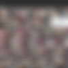 [privacy.com.br] - Ruvinha_PV - Including hardcore videos thumbnail
