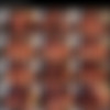Denise Fagerberg video pack thumbnail