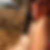 [ATKGirlfriends.com] Violet Rain (Hawaii 1/8) [2019 ., POV, Piss, Orgasm, Masturbation, Nude beach, 2160p, 4k] thumb