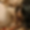[Mature.nl] Kamilla (19), Monica (37) - Horny mature slut licking a hairy teeny pussy in bed / 13463 [2020-02-26, Asslicking, Lesbian, Masturbation, Old & young, lesbians, 1080p] thumb