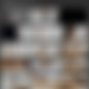 [LetsDoeIt.com / TheWhiteBoxxx.com] Liya Silver - Anal happy ending [2019.09.07, All Sex, Anal Sex, Babe, Big Tits, Brunette, Cumshot, Massage, Teen, Hardcore, Ass Fingering, Fantasy, Erotica, Sensual, Cum on Ass, 1080p] thumb