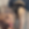 / Student gets anal fucked [2025 , OnlyFans.com, Teen, natural breast, all sex, POV, anal, anal creampie, roleplay, 2160p, 4K][LapkaLu] thumb