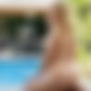 [LetsDoeIt.com / AGirlKnows.com] Angelika Grays & Nikki Hill - Love by the Pool [2019.09.14, Blonde, European, Lesbian, Outdoor, Girl on Girl, Glamour, Pussy Licking, Erotica, Couple Friendly, Sensual, Orgasm, 1080p] thumb
