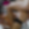 [DorcelClub.com] Tina Kay ( Voyeuse ) [2021 ., All Sex Hardcore Couples Anal 1080p] thumb