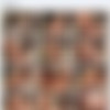 [2009 ., Incest, Oral Sex, Classik Sex, CamRip] thumb
