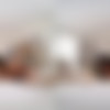[VirtualRealTrans.com] Paula Lima, India Tayna (Do You Want to Watch a Porn Video Together?) [2023, Transsexuals, Shemale, Male on Shemale, Anal, Hardcore, Threesome, VR, 5K, 3D, 180, 2700p] thumb