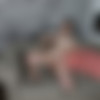 [AmourAngels.com] 2020-03-17 Anna (Anna Bella) - Pretty Chummy [Solo] [1080p] thumb
