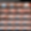 Codi Vore (144) MegaPack / {Manyvids/Scoreland/Brazzers] Codi Vore [2018-2020, chubby, Young, Busty, hardcore, Solo, Toying, Lesbo, JOI] thumbnail