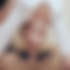 [Pie4k.com / Vip4K.com]Nicole Murkovski ( Ballerina Filth) [2023 ., Gonzo, Hardcore ,All Sex 1080p] thumbnail