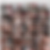 [BDWC] Cucked By My Cheating Wife /    (Devil's Film) [2025 ., Anal, Cuckold, DP, Redhead, Threesome, VOD, 540p] (Split Scenes) (Erin Everheart, Katie Morgan, Lauren Phillips, Sophia Locke) thumb