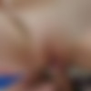 [TeamSkeet.com / SisLovesMe.com] Paris White - Cum Time At Band Camp [2019.05.10, All Sex, 1080p] thumb
