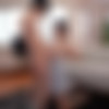 Mary Tachibana - After a month of showering my mother with a favorite aura every day, I repeated child-making sex with my mother who was out of reason over and over again [DASS-167] (三島六三郎, DAS) [cen] [2023 ., Creampie, big tits, BDRip] [1080p] thumb
