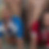 [MomSwap.com / TeamSkeet.com] Crystal Rush & Kaylynn Keys (Gifts From Our Stepmoms) [2021-08-16, Big Tits, Black Hair, Blonde, Blowjob, FFMM, Cowgirl, Cum In Mouth, Doggystyle, Facial, Fake Tits, Foursome, Hardcore, Mature, Milf, Missionary, Natural Tits, Pussy Licking, Reverse Cowgirl, Shaved Pu, 2160p, WEB-DL] thumb