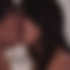 Mizukawa Sumire - Polished physical beauty makes her first appearance in the popular soap series! [JUQ-687] (Masatsugu Koyama, Madonna) [cen] [2024 ., Big Tits, Mature Woman, Soapland, Affair, Massage, Titty Fuck, Lotion, Prostitute, HDRip] [1080p] thumb
