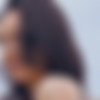 [FemJoy.com] 2018-07-28 Sade Mare - Hideaway [Solo] [1080p] thumb