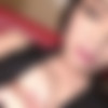 [10Musume.com] Risa Kawakami (21 ) [uncen] [080516 01] [2016 ., Amateur, Blowjob, Anal sex, All Sex, Hairy Pussy, 1080p] thumbnail