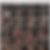 [AllOver30.com] Crystal Clark - Ladies With Toys 2020-11-26 /    [2020 ., mature, pregnant, masturbation, vibrator, natural, 1080p, HDRip] thumb