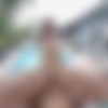 [RealJamVR.com] Raven Lane - Your Stepsis Raven Lane [2024-11-23, 2D, Anal, Bikini, Blowjob, Brunette, Cowgirl, Doggy Style, Hardcore, Pool, POV, Reverse Cowgirl, Stepsister, Tattoo, 1080p, UnknownRip] thumb