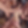 [RealJamVR.com] Mia Mi - GangBang: Seduction of Step Sister 2 [2025-02-18, 2D, Anal, Blowjob, Cowgirl, Doggy Style, FMMM, Foursome, Gangbang, Group, Hardcore, Orgy, POV, Reverse Cowgirl, Russian, Teen, 1080p, UnknownRip] thumb