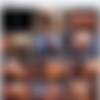 Prese per il Culo /      (Cento X Cento) [2010 ., All Sex, Amateur, Anal, Threesome, DP, DVDRip] thumb
