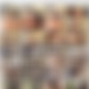 Hatano Yui, Aoi Yurika, Shibasaki Aino - A Beautiful Mother, Worried About Her Son Who Has Just Started Living Alone, Uses Her Maternal Love To Take His Virginity [T-38023 (T38-023)] (Tma) [cen] [2025 ., Creampie, Incest, Mother, Virgin Man, Titty fuck, SiteRip] [1080p] thumb
