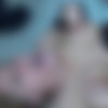 [GroupBanged.com / RealGangBangs.com] Teresa (Teresa the groupbanged whore from heaven) [05.01.2018 ., Blonde, Amateur, Big tits, Stockings, Hardcore, Blowjob, Cumshot, Doggy, Hand job, Mature, Spit roast, Gangbang, 1080p) thumbnail