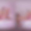 [XSinsVR.com / SinsVR] Ohana Petite - Sex After Bath [26.10.2024, Bath, Blow Job, Brunette, Camera Movement, Close Ups, Cowgirl, Doggy Style, Facials, Hand Job, Hardcore, Missionary, Petite, Pov, Reverse Cowgirl, Shaved Pussy, Shower, Slim, Small Tits, Spanish, Tattoo, Virtual Reality, SideBySide, 8K, 4096p, SiteRip] [Oculus Rift / Quest 2 / Vive] thumb