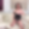 [WetAndPuffy.com] Viks Angel - Dildo Delight [2023-05-31, Brunette, Close Up, Dildo, Masturbation, Solo, Ukrainian, 2160p, SiteRip] thumb
