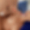 [RKPrime.com / RealityKings.com] Rachel Starr - Dildo Babe Goes Full Ahegao [2021-04-02, All Sex, Blowjob, Facial, 1080p] thumb