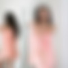 [MetArt.com] 2019-08-13 Kenya - Magic Makeup [Solo, Posing] [1080p, HDRip] thumb
