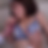 Nanase Alice (Arisu) - It really happened! Kimesek night! ! A lascivious awakening trip sexual intercourse [HMN-566] (Nabe, Honnaka) [cen] [2024 ., Gangbang, Big Tits, Aphrodisiac, Drug, Blowbang, Squirting, Creampie, HDRip] [1080p] thumb