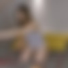 [Nubiles.net] Matty - Bed Of Roses 14.04.21 [2021, Brunette, Fair Skin, Long hair, Shaved Pussy, Short Girls, Small Boobs, Solo, 1080p] thumb
