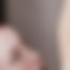 [VivThomas.com / Metart.com] Sia Siberia, Lottie Magne (Fall For You / 02.12.21) [2021, Lesbian, 1080p] thumb
