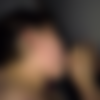 [GloryholeSwallow.com] Unknown (Gloryhole Swallow Visit / 2019-04-03) [2019, 13 Cumshots, Ball Lick,Big Tits, Shot In 4K, Sloppy Blowjob, Tall, 1080p] thumb