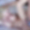 [FamilyStrokes.com] Christie Stevens (If you tell your dad you cant cum / 2017-02-09) [2017 ., MILF, Big Tits, Blonde, Facial, Gonzo, Hardcore, All Sex, 1080p] thumb