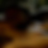 [PlayboyPlus.com]  2003  (181 ) [Erotic, Solo, Nude, Posing, 1080p, SiteRip] thumb