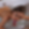 [IntimatePOV.com] Tina Kay - A Wife Hard To Please [2021-07-24, Anal, Cumshot, Facial, Gonzo, Hardcore, POV, Titfuck, 2160p, SiteRip] thumb