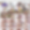 [ItsPOV.com / IntimatePOV.com] Elsa Jean - Namaste, Beautiful [2021-10-02, Blonde, Cumshot, Gonzo, Hardcore, POV, 2160p, SiteRip] thumb