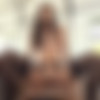 [ItsPOV.com / PetitePOV.com] Shrima Malati - Kinky Barter [2021-08-25, Anal, Cumshot, Gonzo, Hardcore, POV, 1080p, SiteRip] thumb