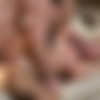 [AssHoleFever.com / 21Sextury.com] Maya Rose - Two Spicy Surprises [2025-03-29, Anal, Gonzo, Hardcore, 2160p, SiteRip] thumb