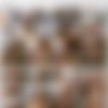 Hookup Rules /   (Devil's Film) [2023 ., Blowjob, Cumshot, Cunnilingus, Facial, Gonzo, VOD, 540p] (Split Scenes) (Aiden Ashley, Erin Everheart, Ryan Reid, Vanna Bardot) thumb