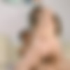 [ClubSweethearts.com / ClubSeventeen.com] Jessica W - Hairy Beaver [2021-05-16, Chubby, Blowjob, Brunette, Cum Shot, Hairy, Hardcore, Teen, Facesitting, 1080p] thumb